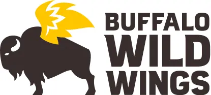 bww-header-logo